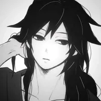 giyuu tomioka