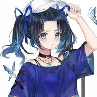 aoi kanzaki