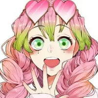 mitsuri kanroji