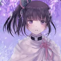 kanao tsuyuri
