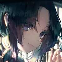 shinobu kocho