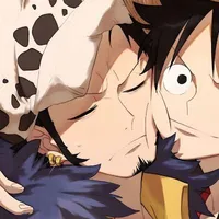 Law