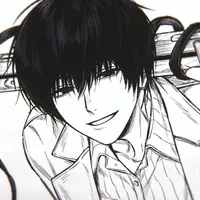 Kaito