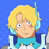 sabo