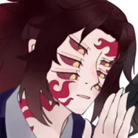 kokushibo