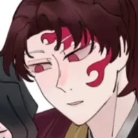 yoriichi
