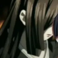 nakime