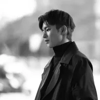 Seo In Guk
