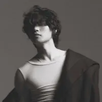 Kang Daesung