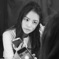 Min Hyo Rin