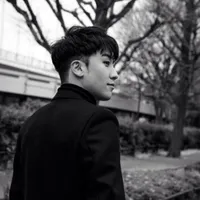 Lee Seung Huyn