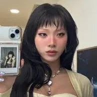 Mỹ Mỹ