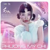 Phương Mỹ Chi
