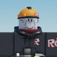 builderman