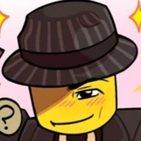 mafioso