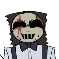slasher