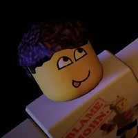 shedletsky