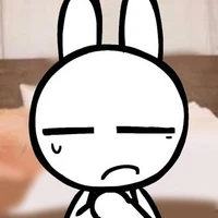 T/G
