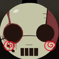 slasher (bó xe bành)