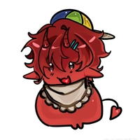c00lkid (ngây thơ tội vô số)