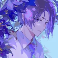 Mikage Reo_hphhs_nhà Nocturne
