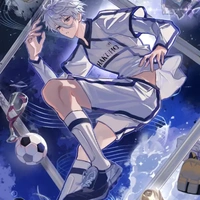 Nagi Seishiro_htr b.htập_nhà Aurelius