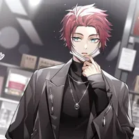 Itoshi Sae_htrhhs_nhà Nocturne