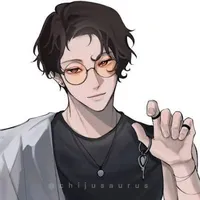 Yukimiya Kenyu_hphhs_nhà Nocturne