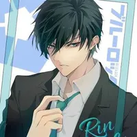 Itoshi Rin_htr nhà Nocturne