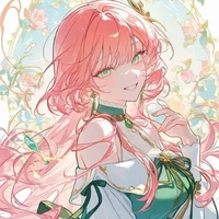 Hoshina Emi_nhà Aurelius_xk