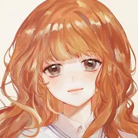 Kasumi Mahiru_nhà Aurelius_xk