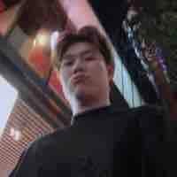 Trần Đăng Dương
