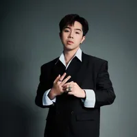 Mason Nguyễn