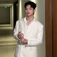 Buitruonglinh