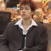 Bùi Duy Ngọc