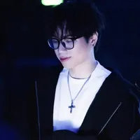 Khôi Vũ
