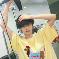 Trần Tư Hãn