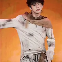 Dương Hàm Bác
