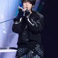 Vương Thước Nhiên