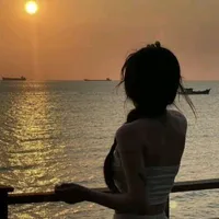 Trương Vũ Anh