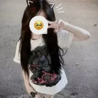 Tô Minh Ánh