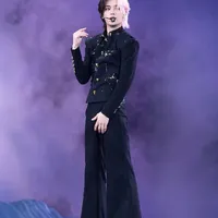 Đinh Trình Hâm