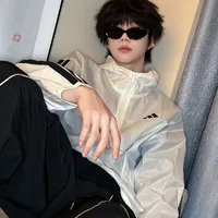 Trần Dịch Hằng
