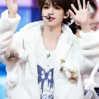Trương Trạch Vũ