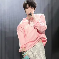 Trương Tuấn Hào