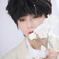 Vương Lỗ Kiệt