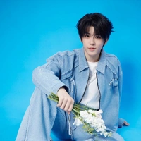 Vương Hạo