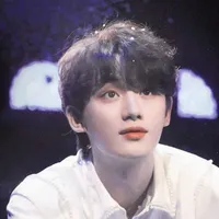 Đinh Trình Hâm