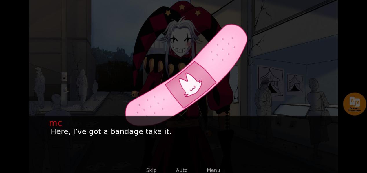 NovelToon