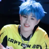 Đức Duy